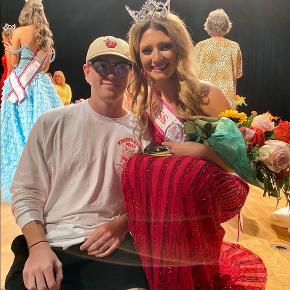 Meet your Posher, B&B - Picture 3 of 5